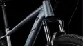 rower-cube-841100-aim-race_7.jpg