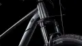 rower-cube-841200-aim-slx_2.jpg