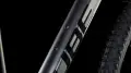 rower-cube-841200-aim-slx_3.jpg