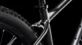 rower-cube-841200-aim-slx_4.jpg