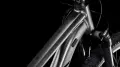 rower-cube-841200-aim-slx_5.jpg