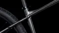 rower-cube-841200-aim-slx_6.jpg