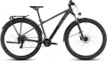 rower-cube-840140-aim-one-allroad.jpg