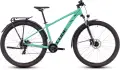 rower-cube-840150-aim-one-allroad_1.jpg
