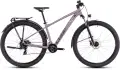 rower-cube-840160-aim-one-allroad.jpg