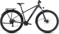 rower-cube-840170-aim-one-allroad.jpg