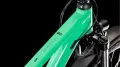 rower-cube-840150-aim-one-allroad_2.jpg