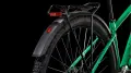 rower-cube-840150-aim-one-allroad_3.jpg