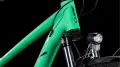 rower-cube-840150-aim-one-allroad_5.jpg