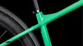 rower-cube-840150-aim-one-allroad_6.jpg