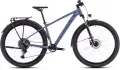 rower-cube-841140-aim-race-allroad.jpg