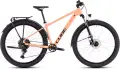 rower-cube-841160-aim-race-allroad_1.jpg