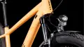 rower-cube-841160-aim-race-allroad_2.jpg