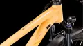 rower-cube-841160-aim-race-allroad_3.jpg