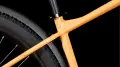 rower-cube-841160-aim-race-allroad_4.jpg