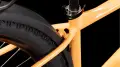 rower-cube-841160-aim-race-allroad_5.jpg