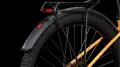 rower-cube-841160-aim-race-allroad_6.jpg