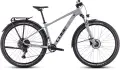 rower-cube-841250-aim-slx-allroad_1.jpg
