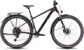rower-cube-841260-aim-slx-allroad.jpg