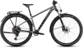 rower-cube-841270-aim-slx-allroad.jpg