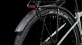 rower-cube-841250-aim-slx-allroad_3.jpg
