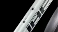 rower-cube-841250-aim-slx-allroad_4.jpg