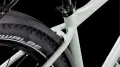 rower-cube-841250-aim-slx-allroad_5.jpg