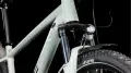 rower-cube-841250-aim-slx-allroad_6.jpg