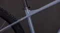 Rower_Cube_140100_aim_one_smoke_and_black_4.jpg