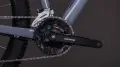Rower_Cube_140100_aim_one_smoke_and_black_5.jpg