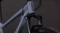 Rower_Cube_140100_aim_one_smoke_and_black_6.jpg