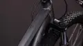rower-cube-140200-aim-pro_2.jpg