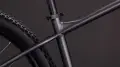 rower-cube-140200-aim-pro_4.jpg