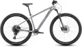 rower-cube-142200-attention-slx.jpg