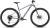 rower-cube-142200-attention-slx.jpg