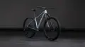 rower-cube-142200-attention-slx_2.jpg