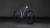 rower-cube-142200-attention-slx_2.jpg