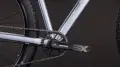 rower-cube-142200-attention-slx_3.jpg