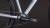 rower-cube-142200-attention-slx_3.jpg
