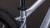 rower-cube-142200-attention-slx_4.jpg