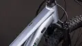 rower-cube-142200-attention-slx_5.jpg
