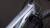 rower-cube-142200-attention-slx_5.jpg