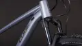 rower-cube-142200-attention-slx_6.jpg