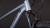 rower-cube-142200-attention-slx_6.jpg
