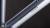 rower-cube-142200-attention-slx_7.jpg