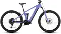 rower-cube-101150-stereo-hybrid-one22-pro-800_1.jpg