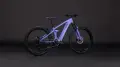 rower-cube-101150-stereo-hybrid-one22-pro-800_2.jpg
