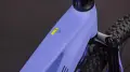 rower-cube-101150-stereo-hybrid-one22-pro-800_3.jpg
