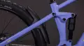 rower-cube-101150-stereo-hybrid-one22-pro-800_6.jpg