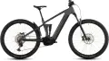 rower_cube_101200_stereo_hybrid_one22_race_800_slapgrey_and_chrome_1.jpg